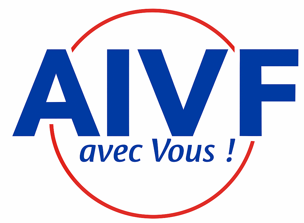 Association  Victimes de France AIVF